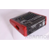 DreamSound DSA-FD8MP
